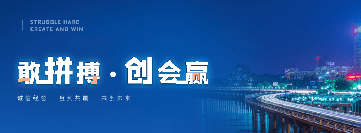 曲靖正规的护栏立柱回收工厂
